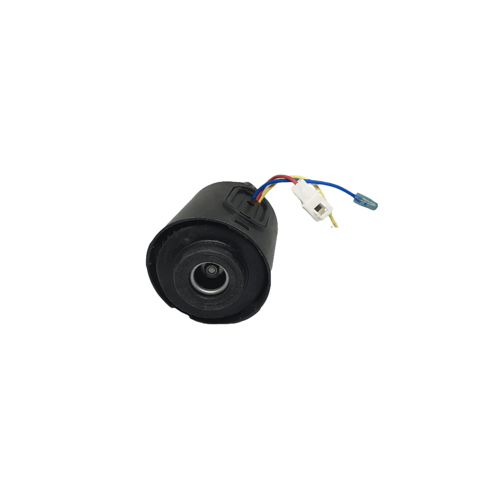 Genuine Motor For Bush V18P01E 28.8v Cordless Handheld Vacuum Cleaner