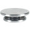 Περιστρεφόμενος περιστρεφόμενος DIY Tool Art Crafts Πλατφόρμα για κατασκευή μοντέλων - 15cm 2