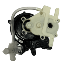 Genuine Brush Bar Motor For Vax Rapid Power Revive Carpet Washer CWGRV011 - Refurbished