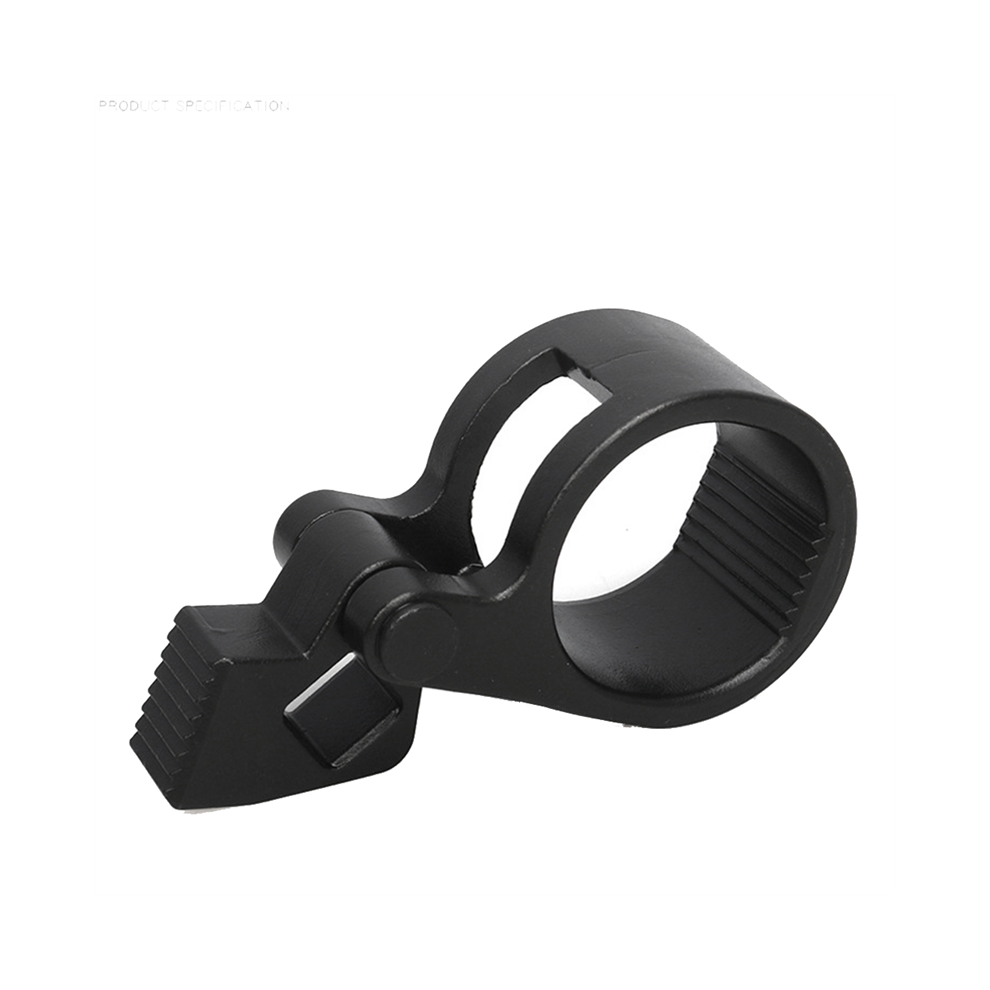 1/2 Inch Inner Tie Rod Wrench 27-42Mm Universal Steering Track Removal Garage Tool 4851672713547