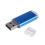 2GB USB 2.0 Flash U Disk Blue 3
