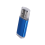 2GB USB 2.0 Flash U Disk Blue 4