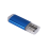 2GB USB 2.0 Flash U Disk Blue 1