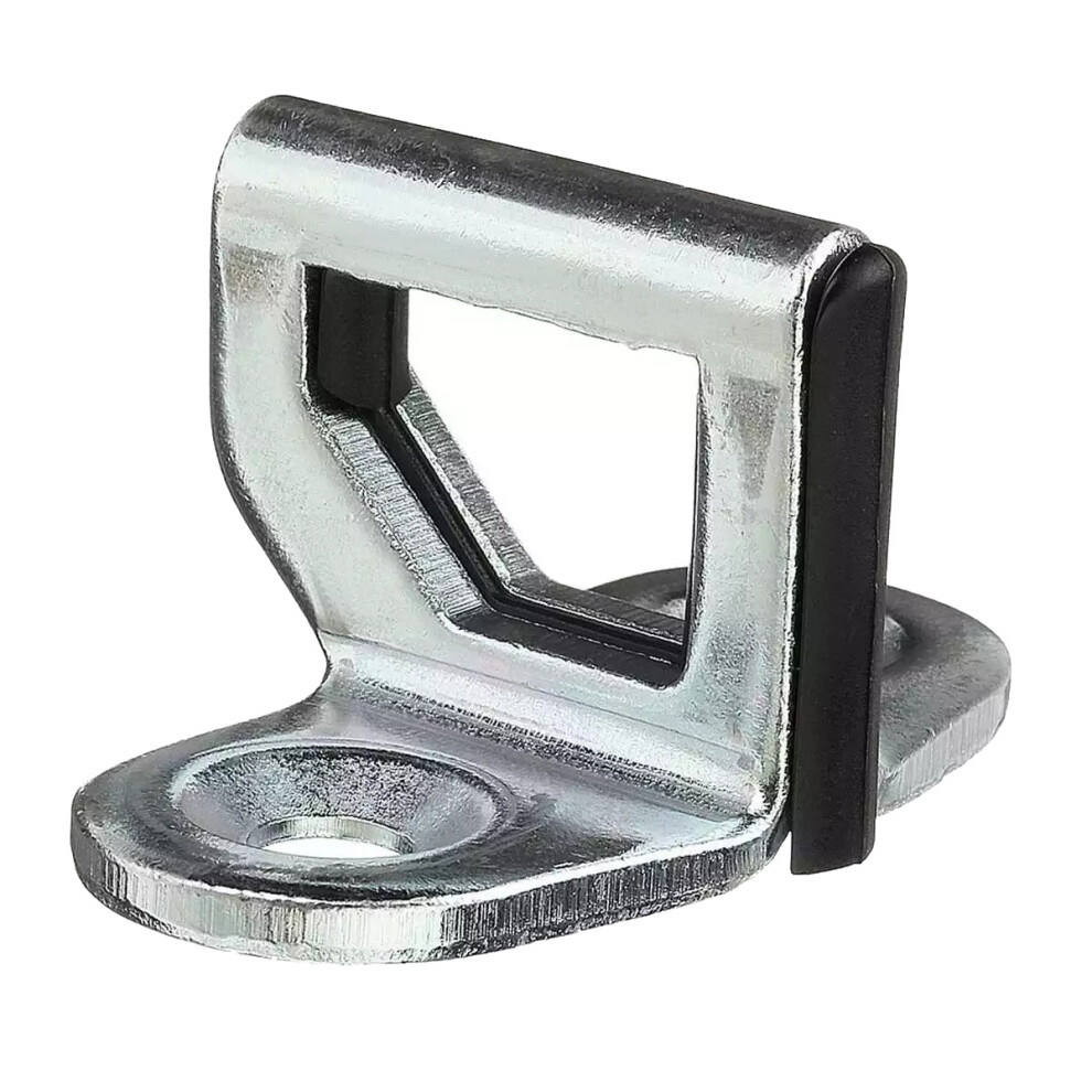 9164.94 Car Door Lock Latch For Ducato Punto Boxer Relay 916494 51864555 55702061 4851672721054