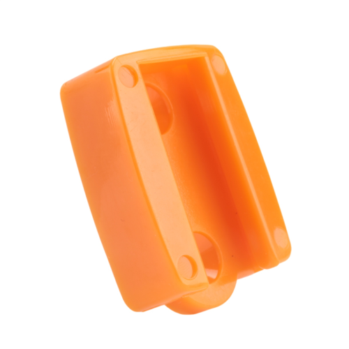 Pièces de rechange pour presse-agrumes électrique XC-2000E, support d'éplucheur 2