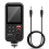 BT93 Car Mp3 Player U Disk Music Bluetooth 5.0 FM Transmitter EQ Mode Ρύθμιση USB Fast Charge 3