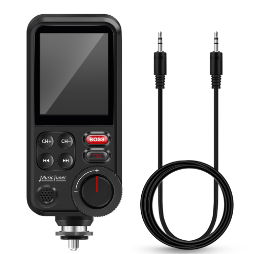 BT93 Car Mp3 Player U Disk Music Bluetooth 5.0 FM Transmitter EQ Mode Ρύθμιση USB Fast Charge 2