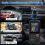 BT93 Car Mp3 Player U Disk Music Bluetooth 5.0 FM Transmitter EQ Mode Ρύθμιση USB Fast Charge 9
