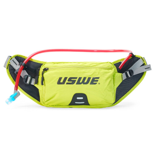 USWE Zulo Hydration -      Organizer                                   ,                                                   (2L               )