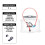 USWE Zulo Hydration -      Organizer                                   ,                                                   (2L               ) 4