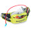 USWE Zulo Hydration -      Organizer                                   ,                                                   (2L               ) 3