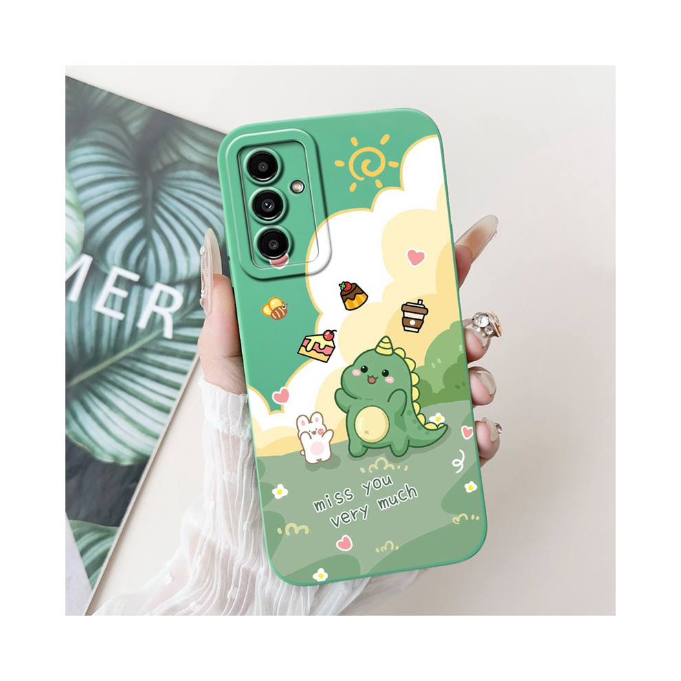 (49, Samsung A04e) For Samsung Galaxy A04s A04 A04e Phone Case Samsun 931287787295