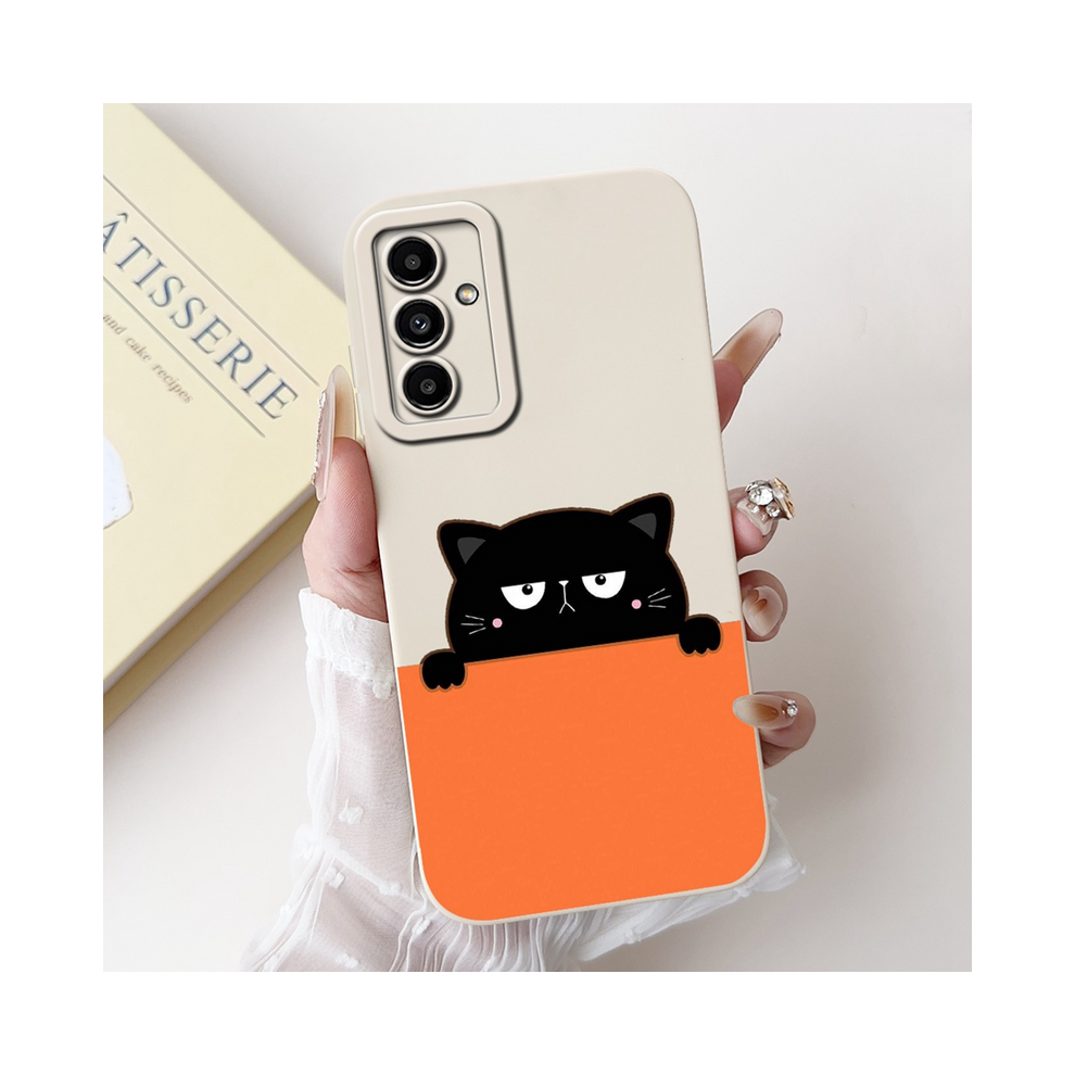 (53, Samsung A04e) For Samsung Galaxy A04s A04 A04e Phone Case Samsun 931287787332