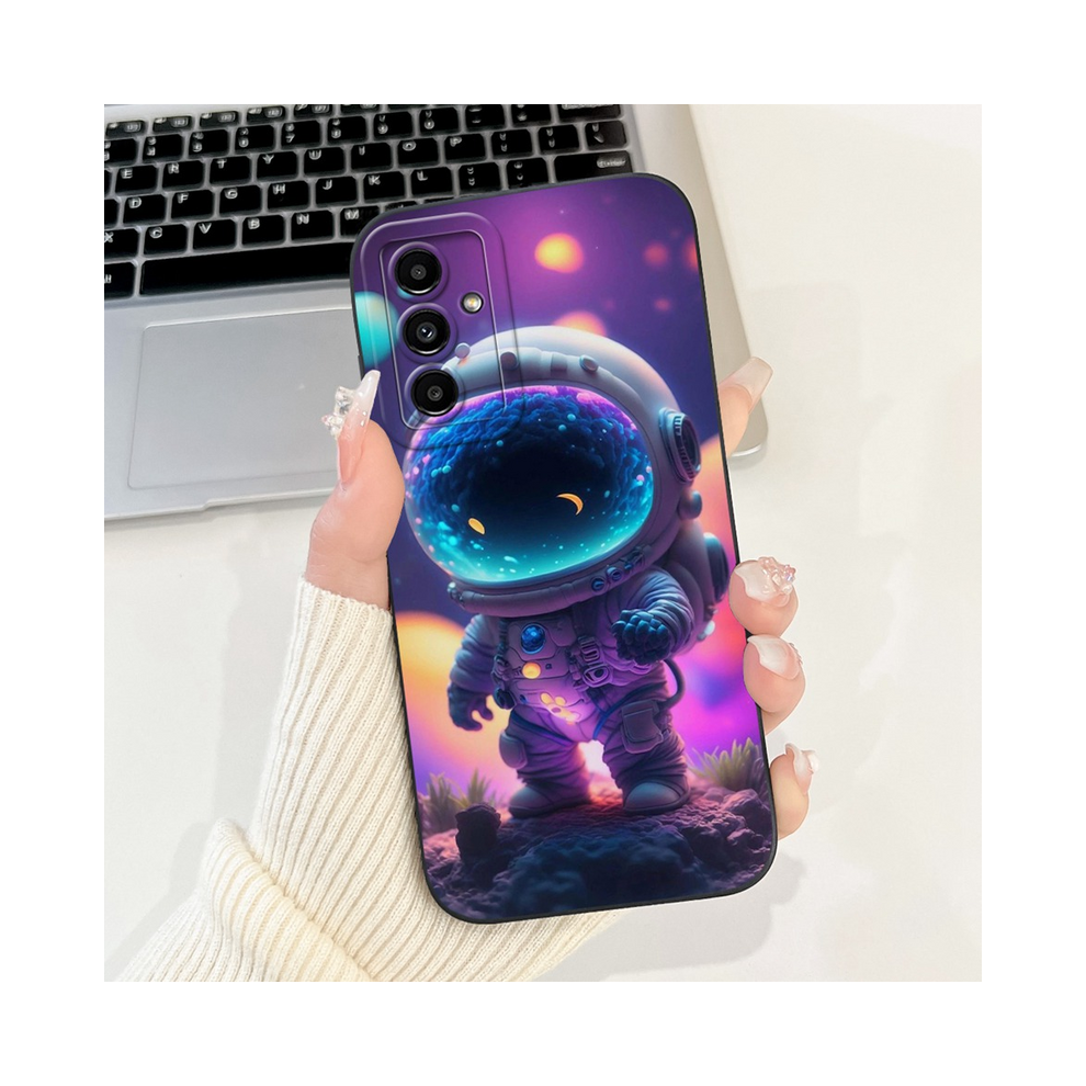 (52, Samsung A04) For Samsung Galaxy A04s A04 A04e Phone Case Samsun 931287787370