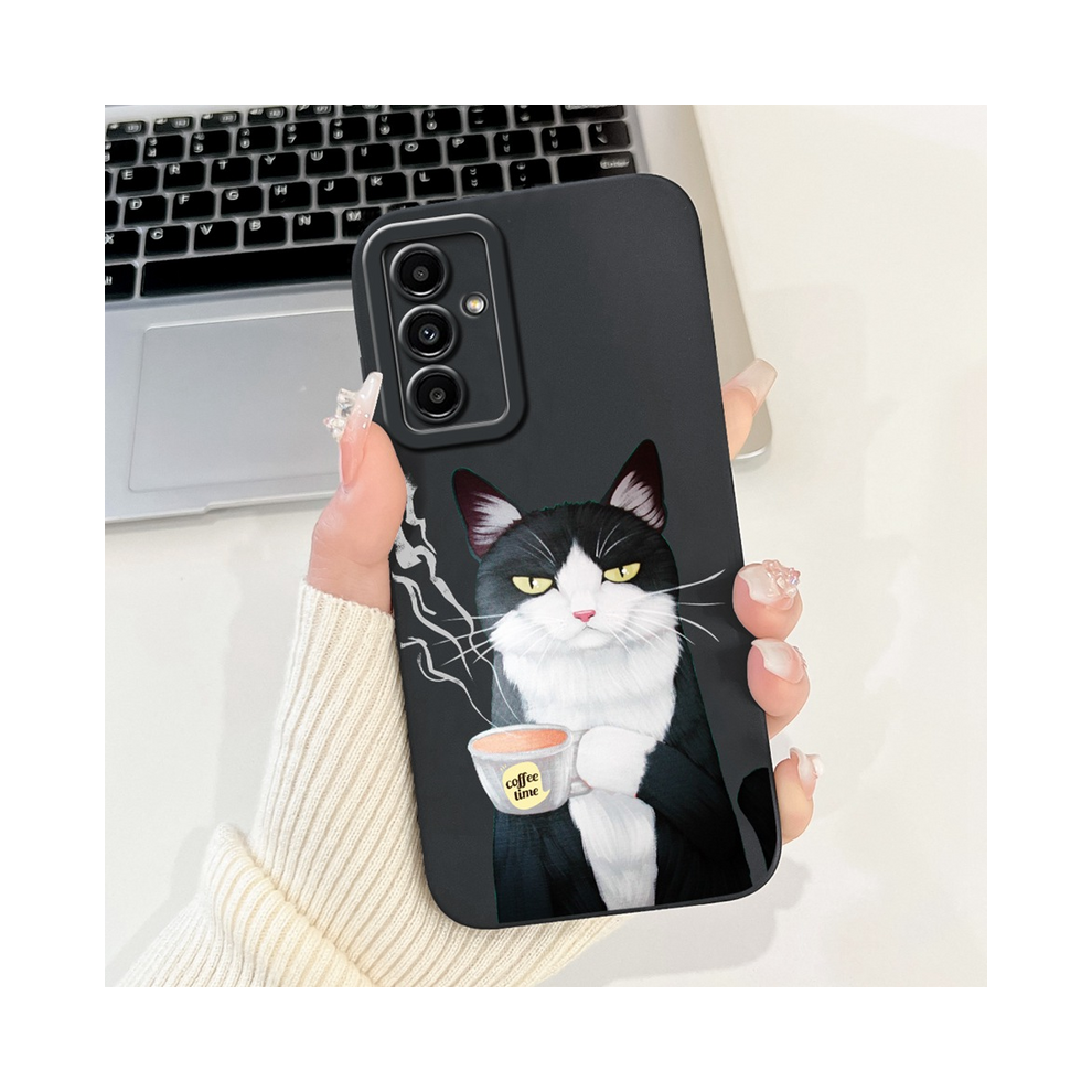 (51, Samsung A04e) For Samsung Galaxy A04s A04 A04e Phone Case Samsun 931287787394