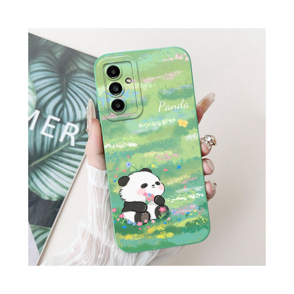 (45, Samsung A04s) For Samsung Galaxy A04s A04 A04e Phone Case Samsun 931287787431
