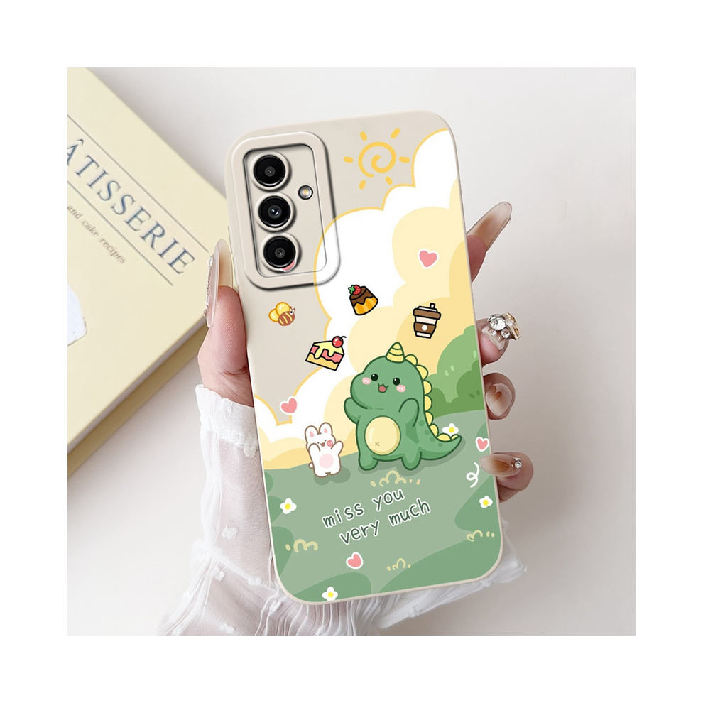 (47, Samsung A04) For Samsung Galaxy A04s A04 A04e Phone Case Samsun 931287787523