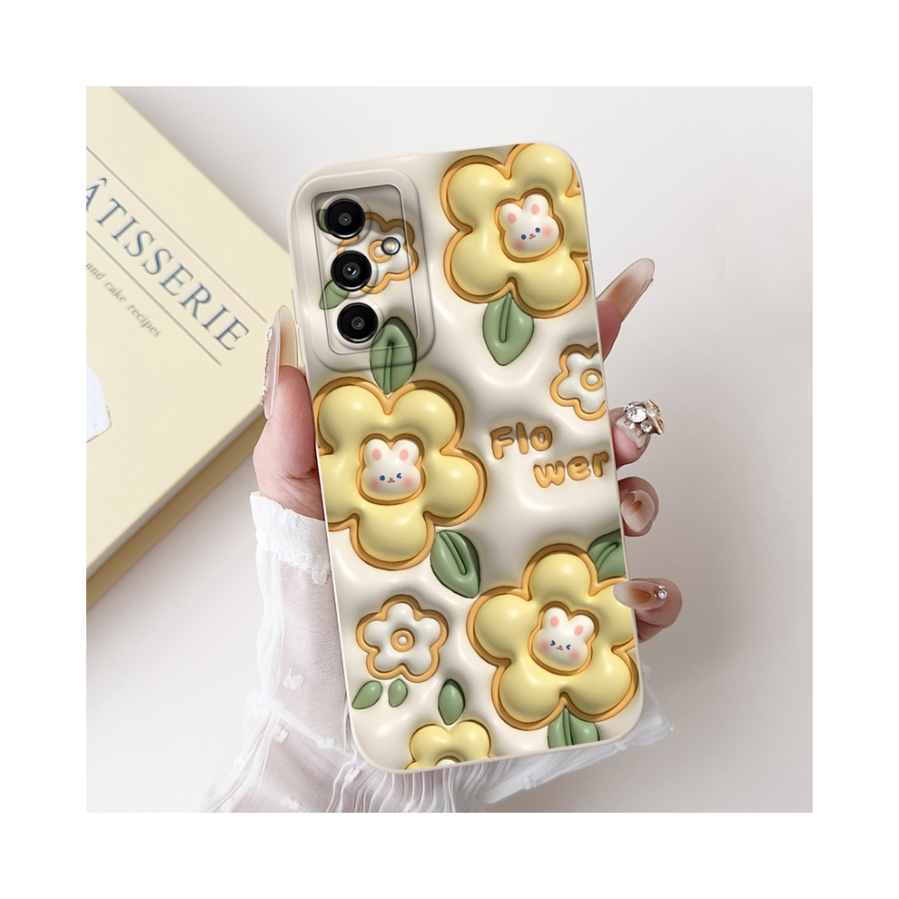 (44, Samsung A04s) For Samsung Galaxy A04s A04 A04e Phone Case Samsun 931287787462