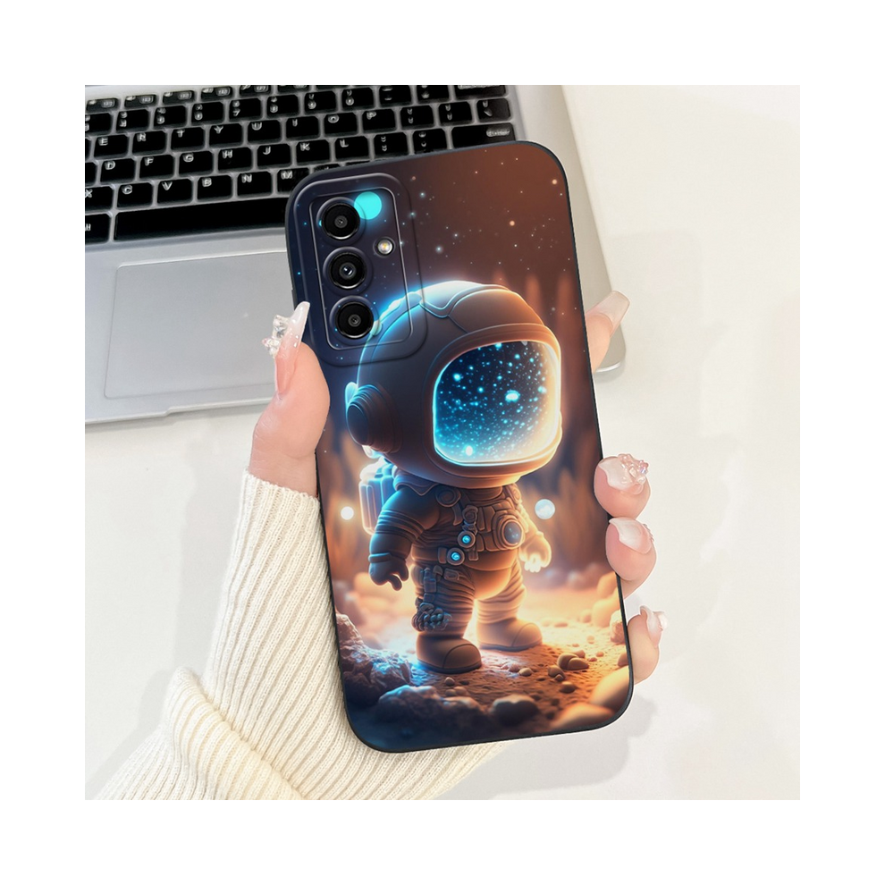 (46, Samsung A04s) For Samsung Galaxy A04s A04 A04e Phone Case Samsun 931287787561