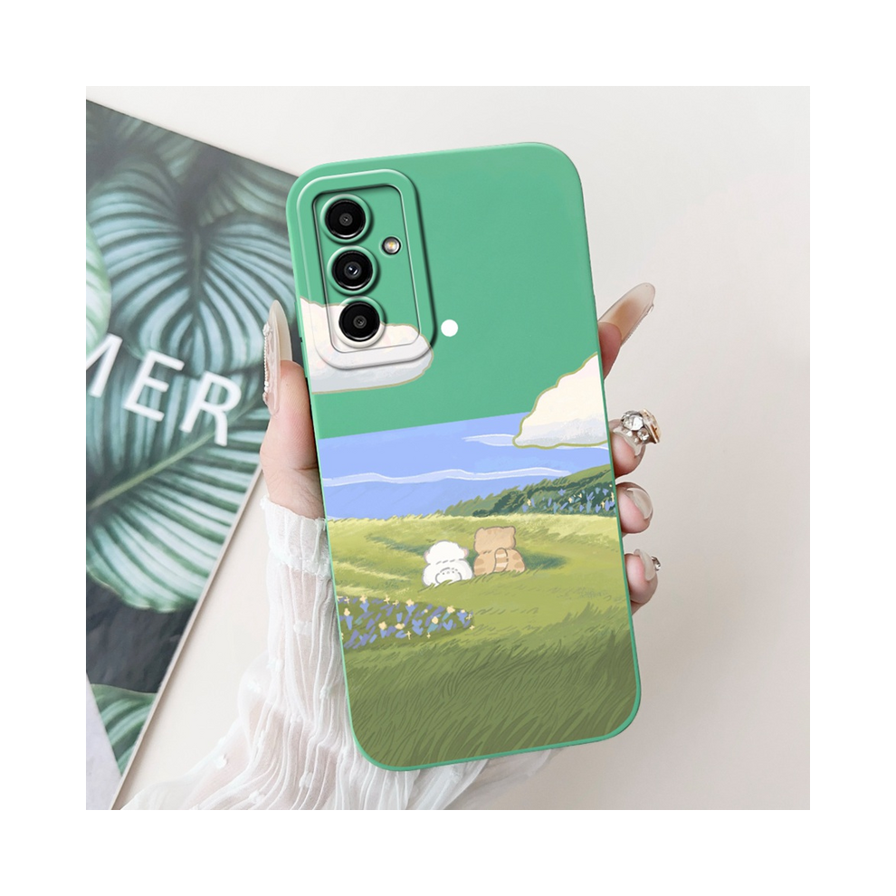 (57, Samsung A04e) For Samsung Galaxy A04s A04 A04e Phone Case Samsun 931287787745