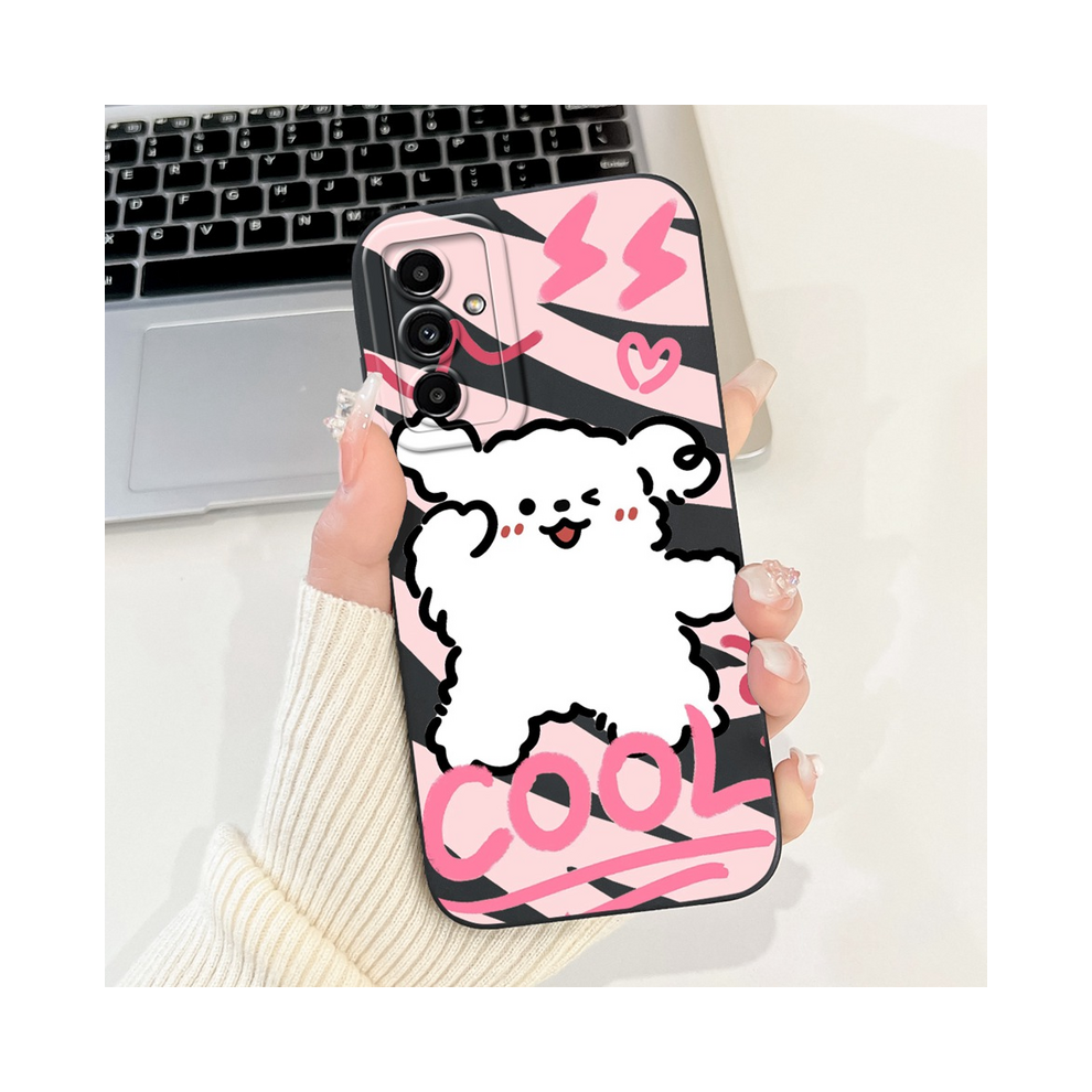 (29, Samsung A04s) For Samsung Galaxy A04s A04 A04e Phone Case Samsun 931287787806
