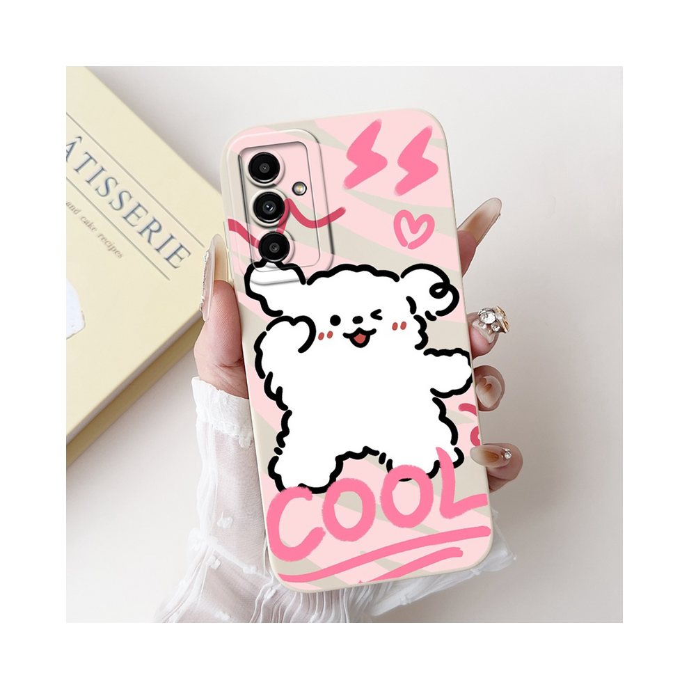(28, Samsung A04e) For Samsung Galaxy A04s A04 A04e Phone Case Samsun 931287787813