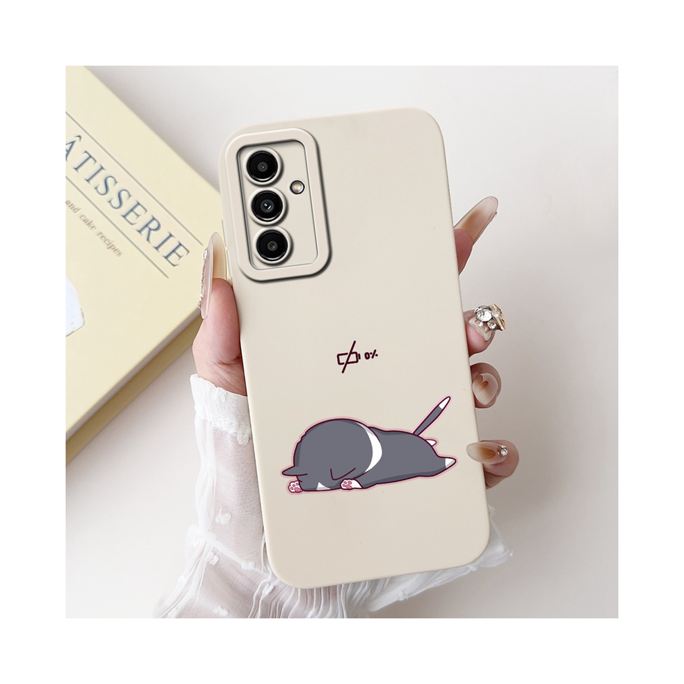 (26, Samsung A04) For Samsung Galaxy A04s A04 A04e Phone Case Samsun 931287788049