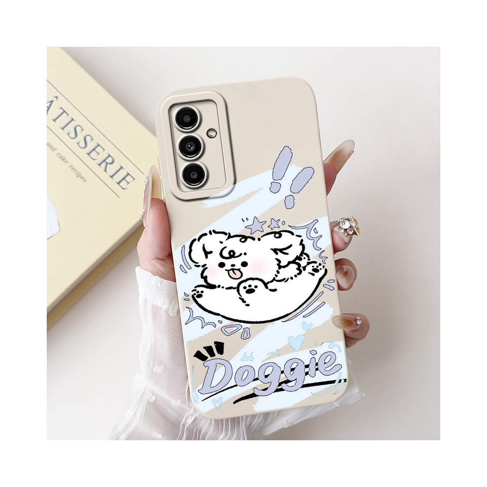 (22, Samsung A04) For Samsung Galaxy A04s A04 A04e Phone Case Samsun 931287788001