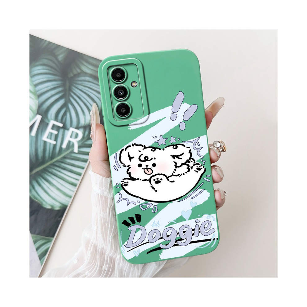 (24, Samsung A04e) For Samsung Galaxy A04s A04 A04e Phone Case Samsun 931287788094