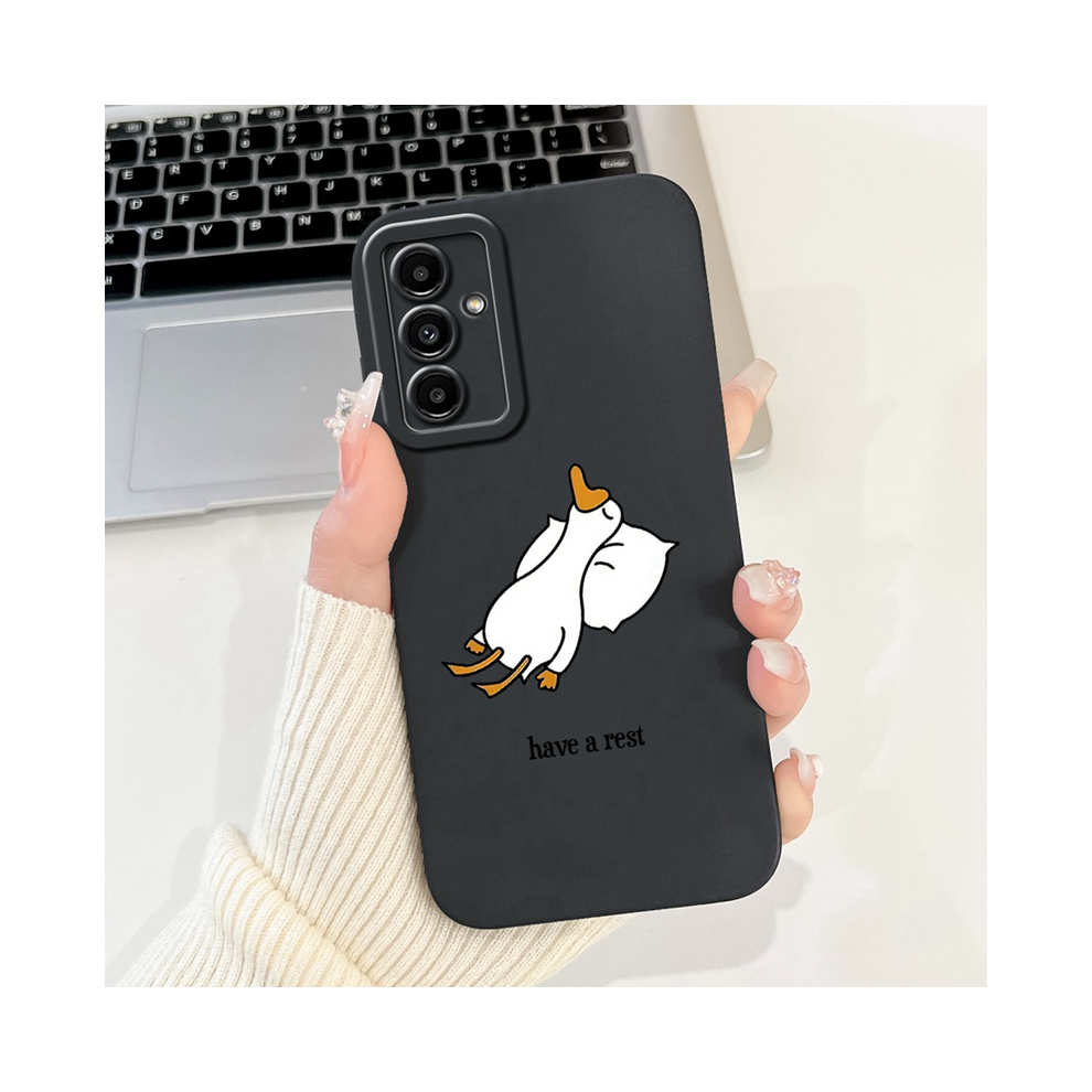 (38, Samsung A04s) For Samsung Galaxy A04s A04 A04e Phone Case Samsun 931287788179