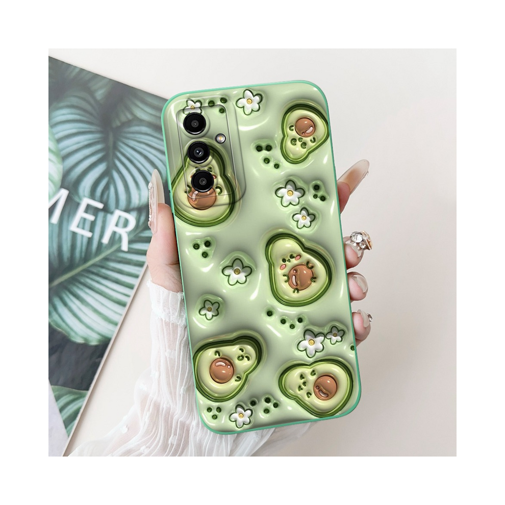 (41, Samsung A04s) For Samsung Galaxy A04s A04 A04e Phone Case Samsun 931287788247