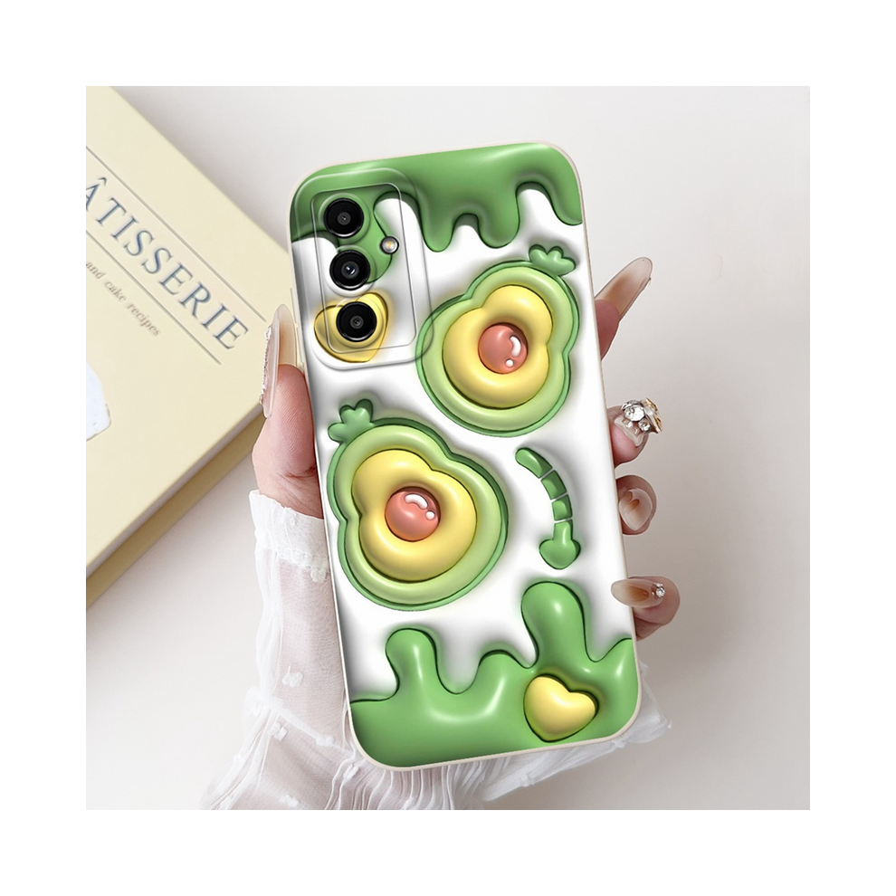 (42, Samsung A04s) For Samsung Galaxy A04s A04 A04e Phone Case Samsun 931287788216