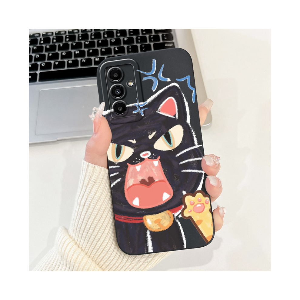 (40, Samsung A04e) For Samsung Galaxy A04s A04 A04e Phone Case Samsun 931287788254