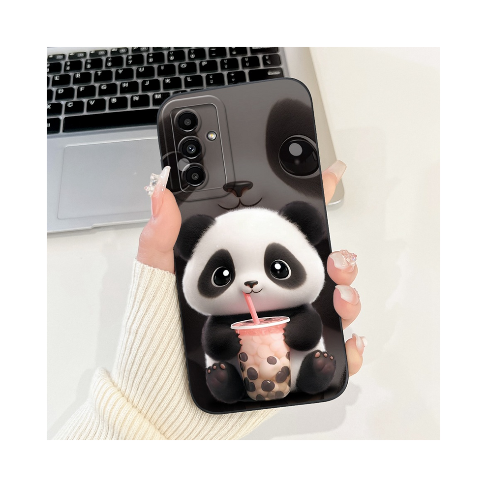 (33, Samsung A04s) For Samsung Galaxy A04s A04 A04e Phone Case Samsun 931287788322