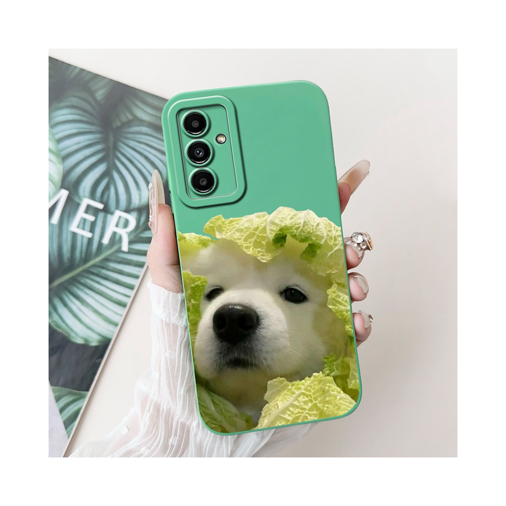 (32, Samsung A04e) For Samsung Galaxy A04s A04 A04e Phone Case Samsun 931287788339