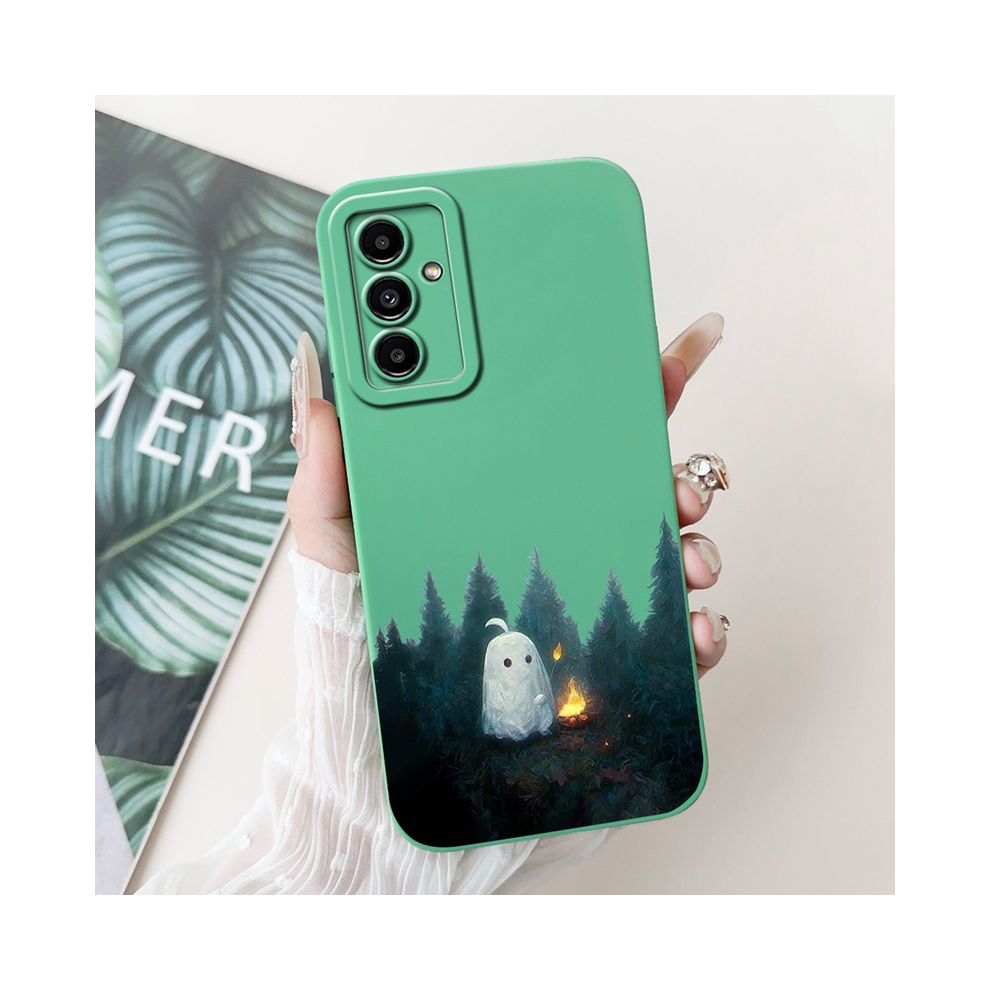(36, Samsung A04e) For Samsung Galaxy A04s A04 A04e Phone Case Samsun 931287788377