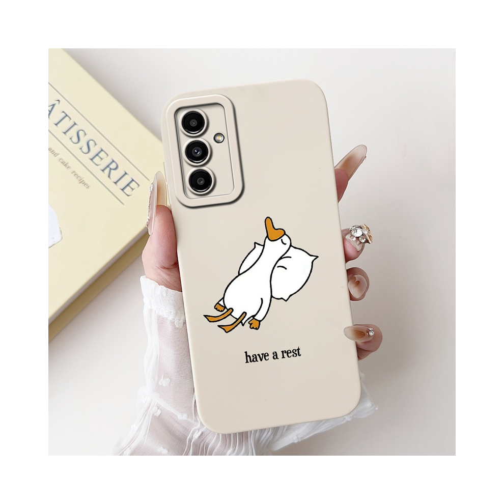 (37, Samsung A04s) For Samsung Galaxy A04s A04 A04e Phone Case Samsun 931287788360