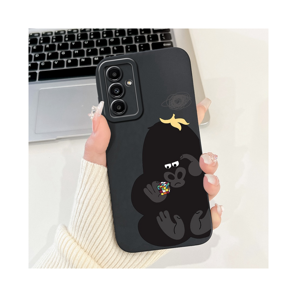 (8, Samsung A04) For Samsung Galaxy A04s A04 A04e Phone Case Samsun 931287788421