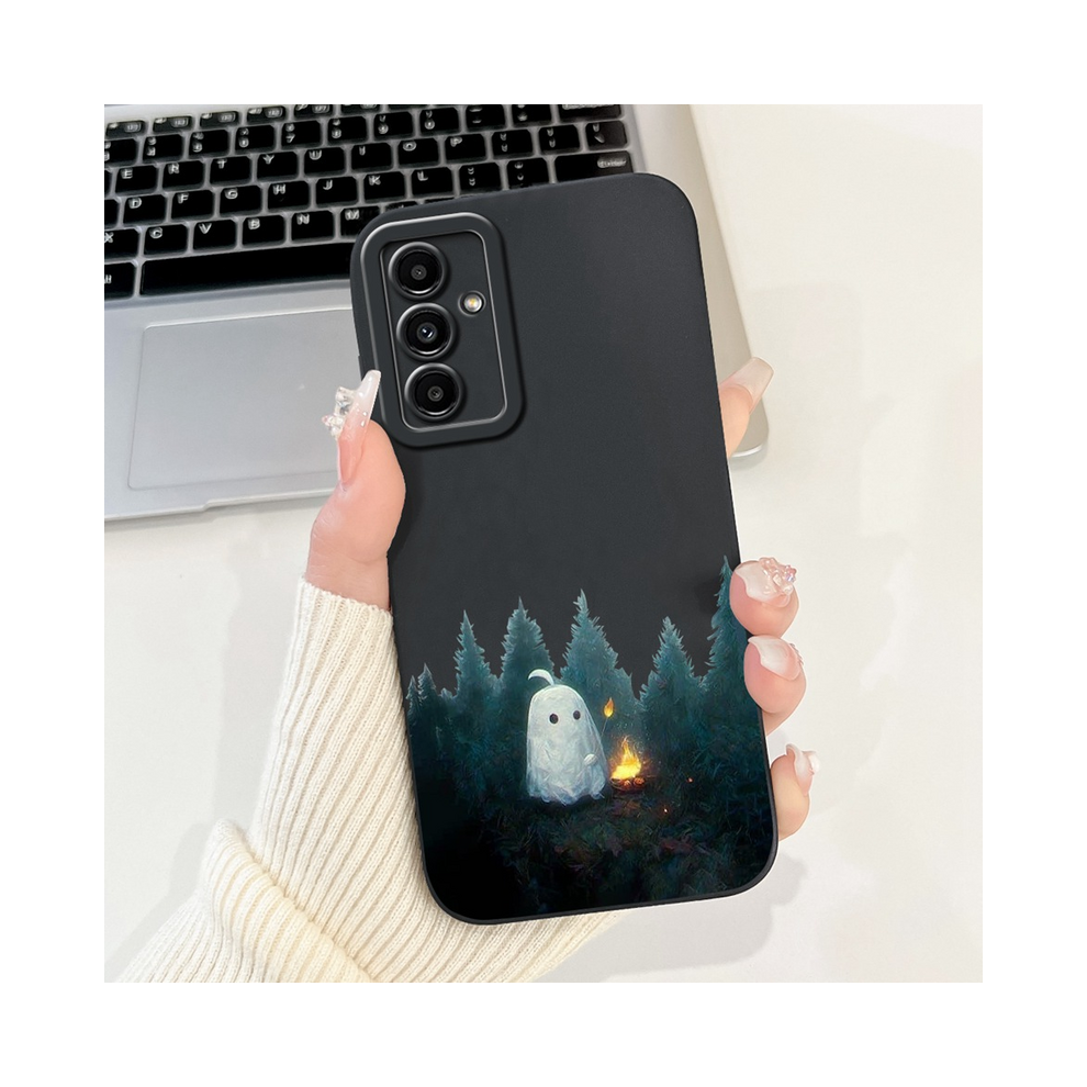 (35, Samsung A04e) For Samsung Galaxy A04s A04 A04e Phone Case Samsun 931287788407