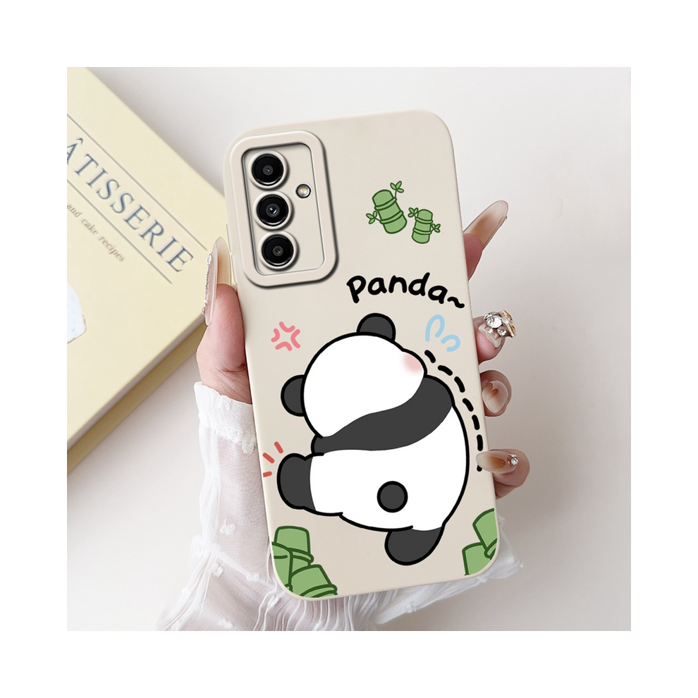 (9, Samsung A04s) For Samsung Galaxy A04s A04 A04e Phone Case Samsun 931287788568