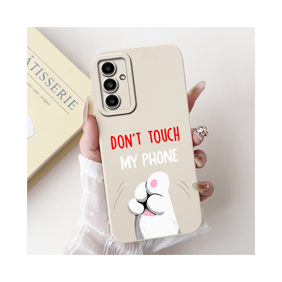 (1, Samsung A04e) For Samsung Galaxy A04s A04 A04e Phone Case Samsun 931287788629