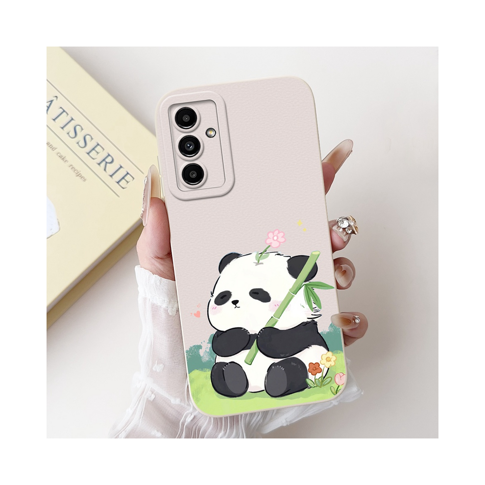 (3, Samsung A04) For Samsung Galaxy A04s A04 A04e Phone Case Samsun 931287788728