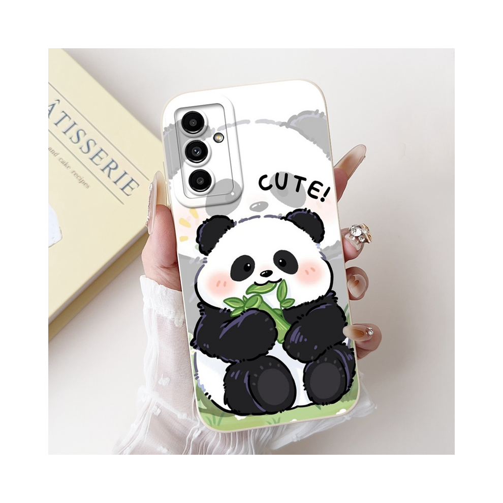 (4, Samsung A04e) For Samsung Galaxy A04s A04 A04e Phone Case Samsun 931287788681