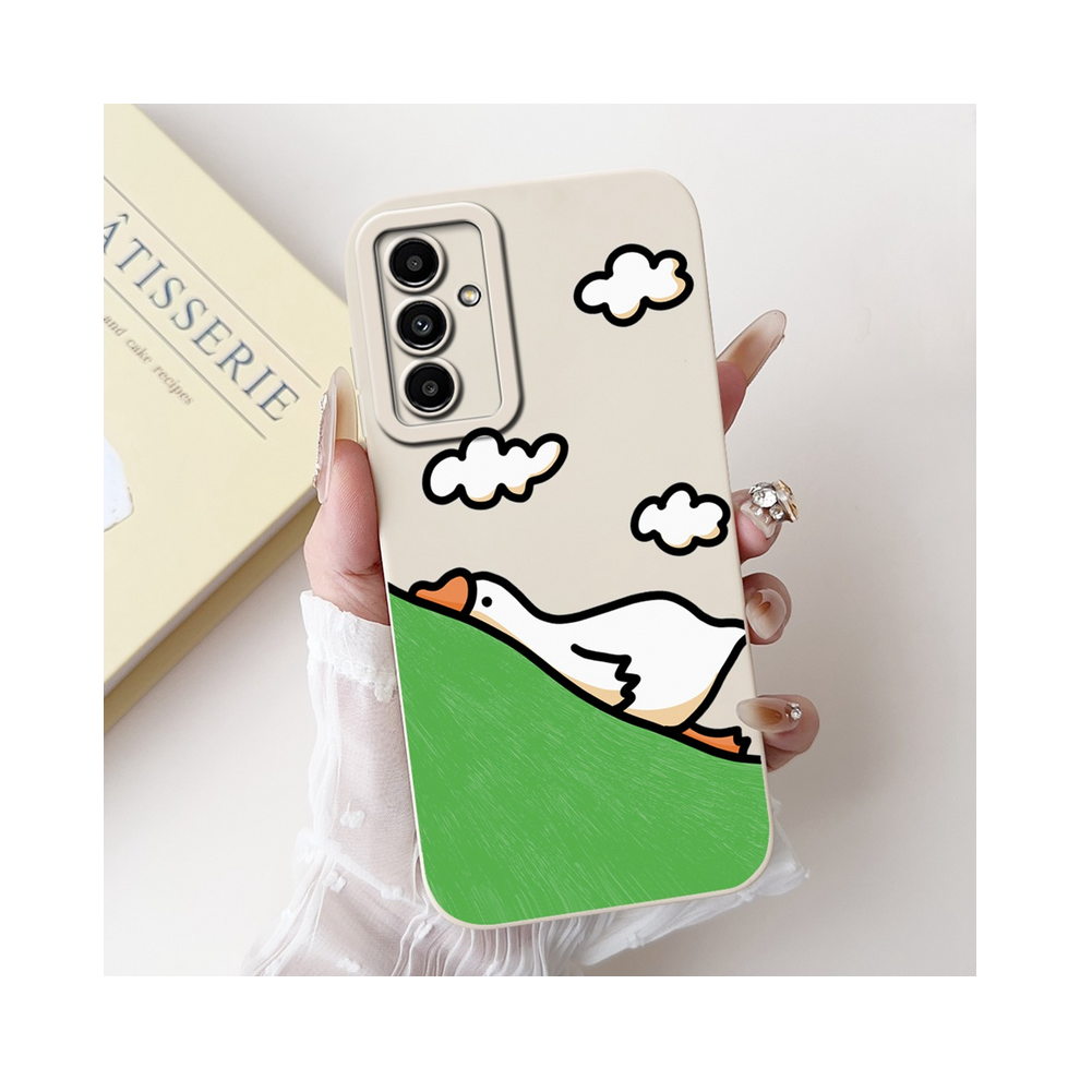 (19, Samsung A04e) For Samsung Galaxy A04s A04 A04e Phone Case Samsun 931287788872