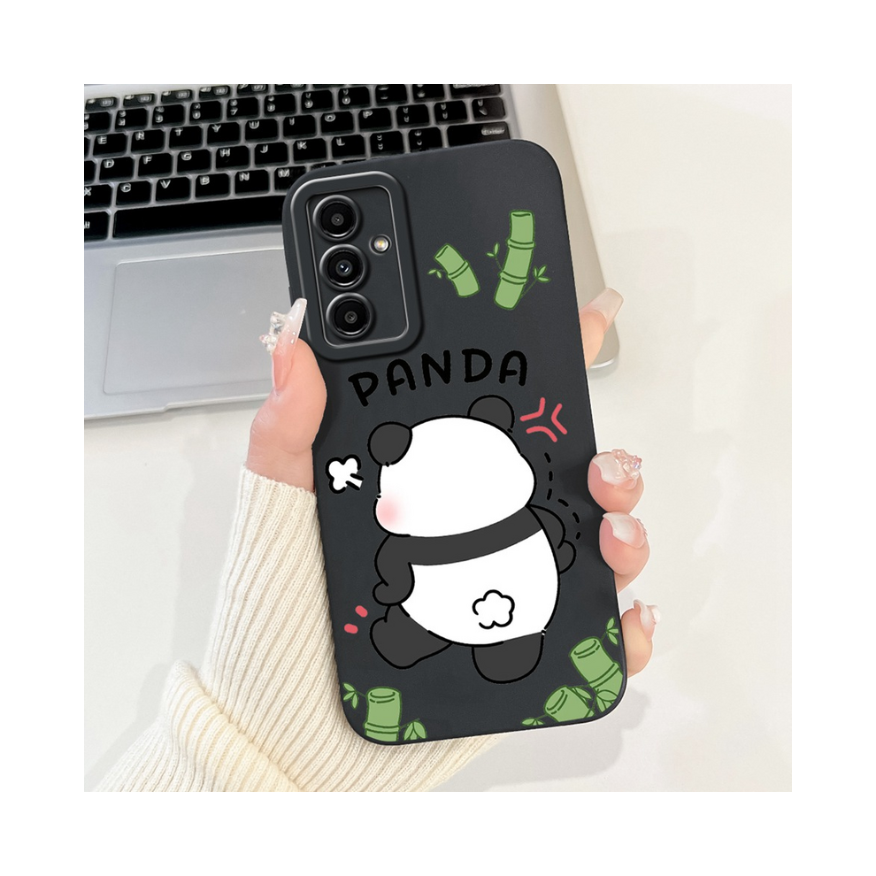 (13, Samsung A04s) For Samsung Galaxy A04s A04 A04e Phone Case Samsun 931287788919