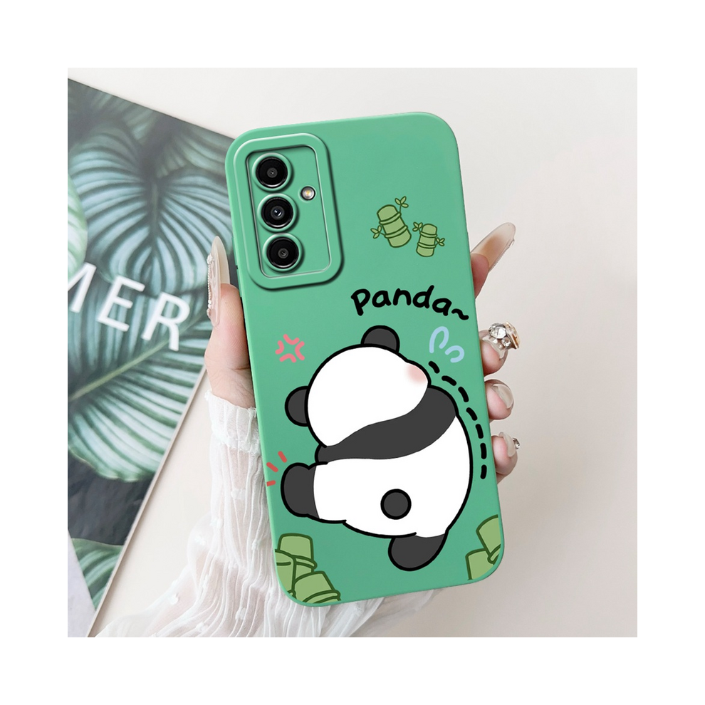 (11, Samsung A04e) For Samsung Galaxy A04s A04 A04e Phone Case Samsun 931287788957