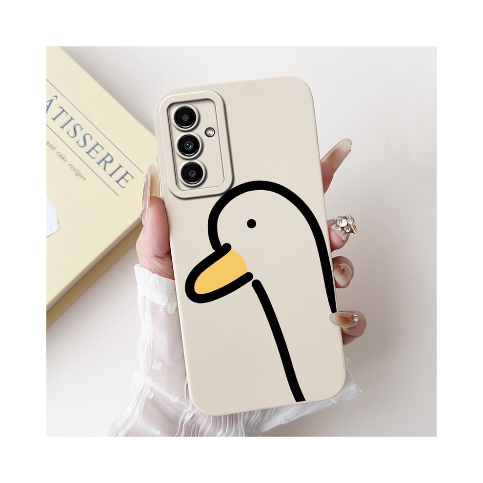 (15, Samsung A04) For Samsung Galaxy A04s A04 A04e Phone Case Samsun 931287789008