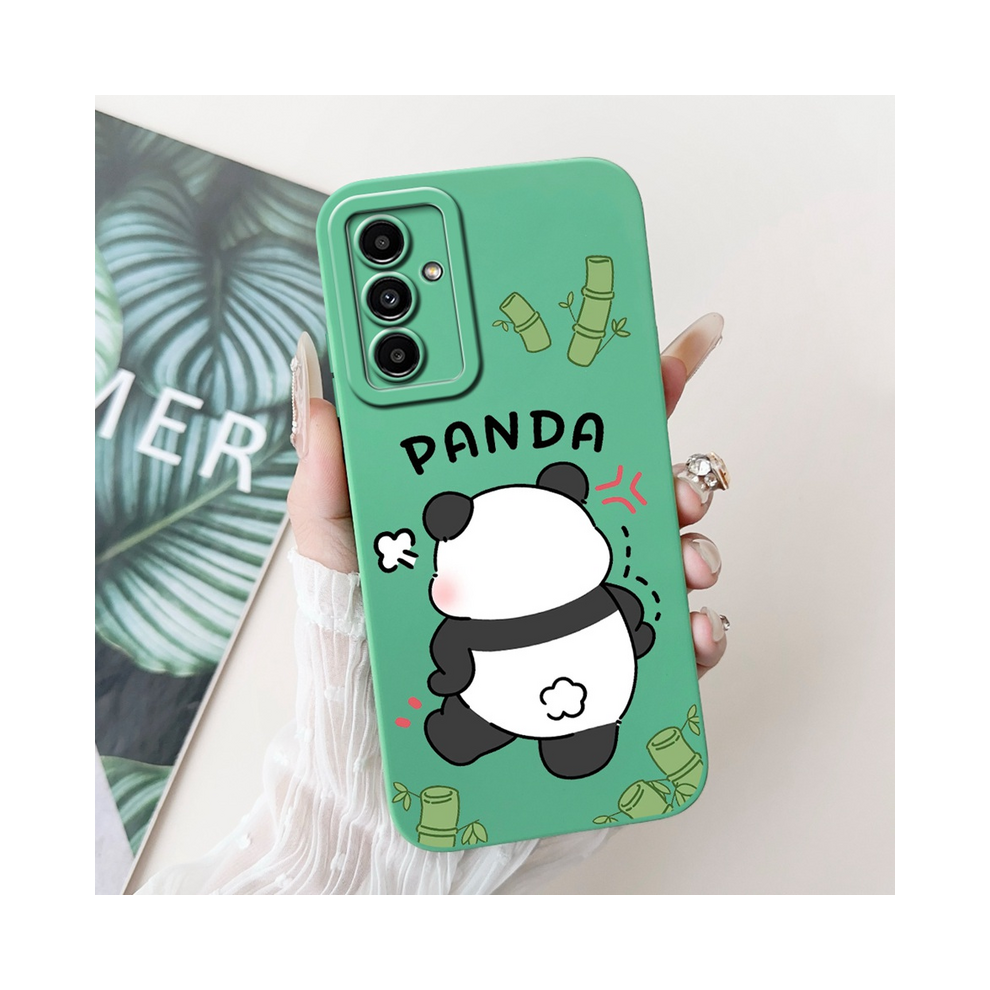 (14, Samsung A04) For Samsung Galaxy A04s A04 A04e Phone Case Samsun 931287789039