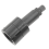 Extractor de engranajes de arranque para motocicletas GY6. 4