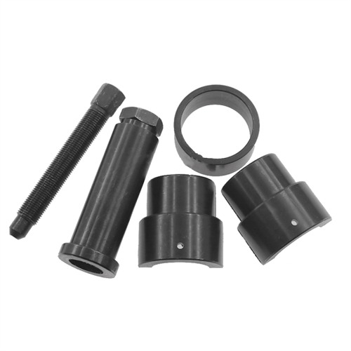 Extractor de engranajes de arranque para motocicletas GY6. 2
